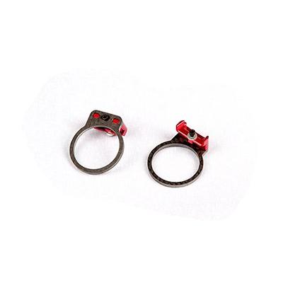 [TR] MT1806 Motor Guide Ring Assy