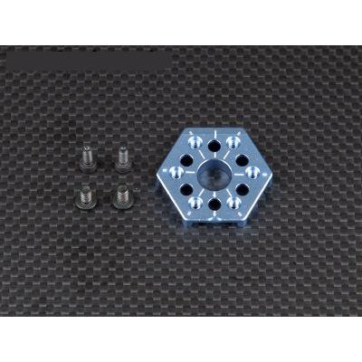 [TR] MT2204 ĵ�� ���� ����Ʈ (280�� ���̽� �ø���)