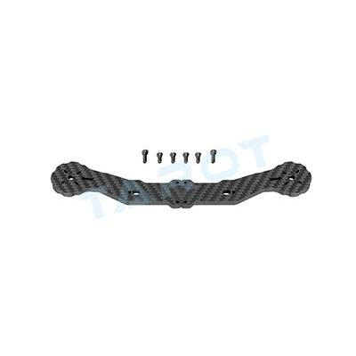 [TR] 250C Frame Front Arm Assy