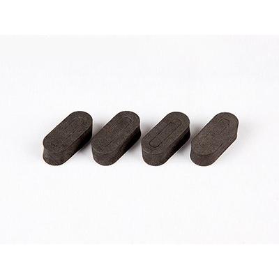[TR] 250/250/C/H FPV Racer Sponge