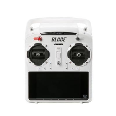 ST-10  Personal Ground Station (TX Only): Chroma ũ�θ�  4K ������(��ũ����)
