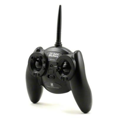 [SPEKTRUM] ����Ʈ�� MLP4DSM 2.4Ghz 4ä�� ������ - ���2 ��ũ����