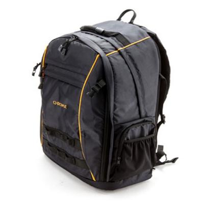 Chroma Backpack  ũ�θ� ���� ����