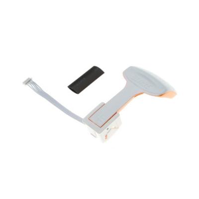 GPS Antenna: Chroma ũ�θ� GPS ���׳�