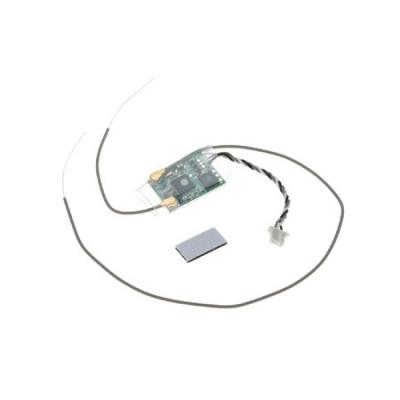 Spektrum RX: Chroma ũ�θ� ����Ʈ�� ���ű�