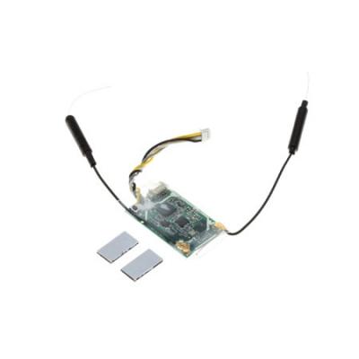 ST-10 RX: Chroma ũ�θ� ST-10 ���ű�