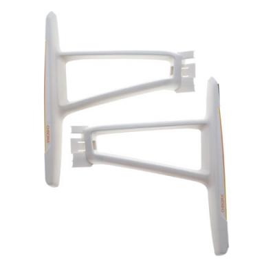 Landing Gear: Chroma ũ�θ�  �������