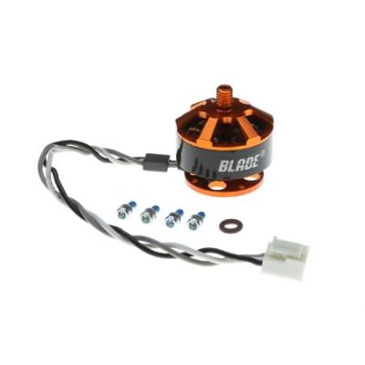 Brushless Motor, Clockwise: Chroma  ũ�θ�  ������ �귯�ø��� ����