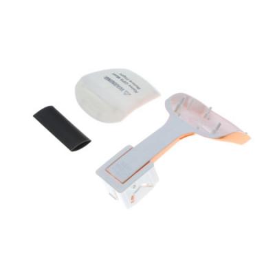 GPS Antenna Mast: Chroma ũ�θ� GPS ���׳� ����Ʈ