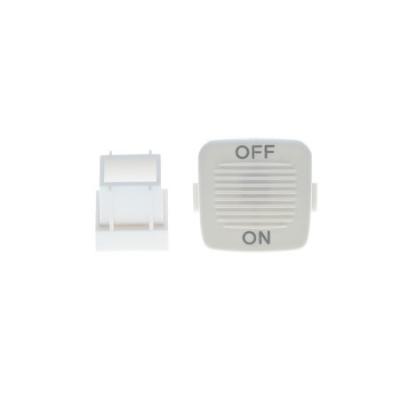 Power switch: Chroma ũ�θ� �Ŀ� ����ġ