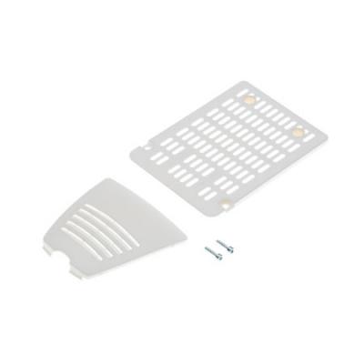 Wire Cover: Chroma ũ�θ� ���̾� ī��