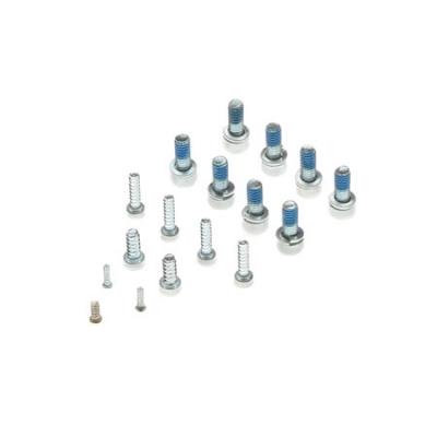 Hardware Set: Chroma  ũ�θ� �ϵ���� ��Ʈ
