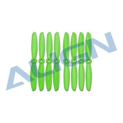 [ALIGN] 5045 �����緯 - Green 2���