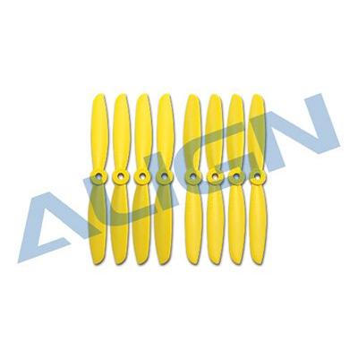 [ALIGN] 5045 FPV ���̽� �����緯 ��, �� 4�� 2��� - ���