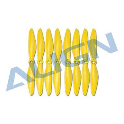 [ALIGN] 6040 FPV ���̽� �����緯 ��, �� 4�� 2��� - ���