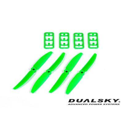 [DUALSKY] 5x3 ���̽� ��� �����緯 ��, �� 2�� 1��� - ���