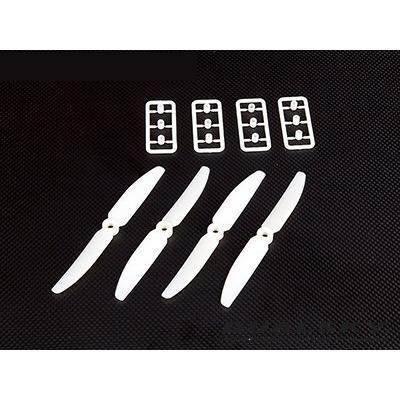 [DUALSKY] 5x3 ���̽� ��� �����緯 ��, �� 2�� 1��� - ���