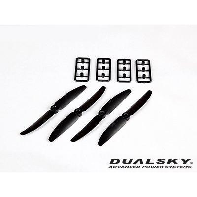 [DUALSKY] 5x3 ���̽� ��� �����緯 ��, �� 2�� 1��� - ����