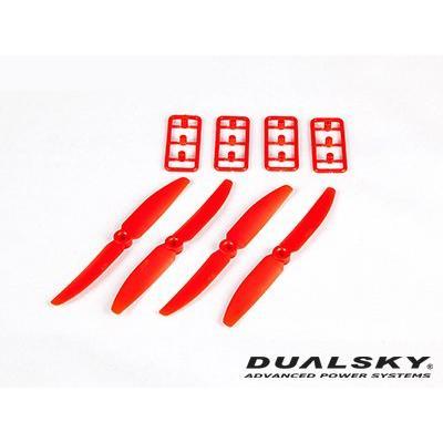 [DUALSKY] 5x3 ���̽� ��� �����緯 ��, �� 2�� 1��� - ����
