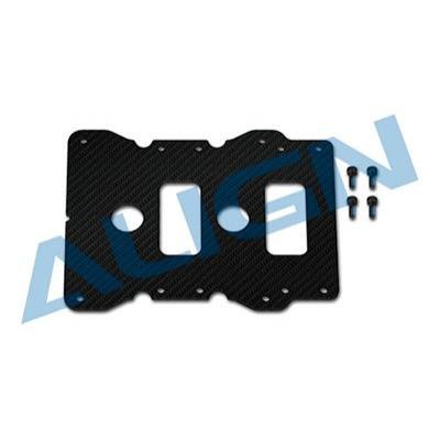 [ALIGN] G2 Carbon Gimbal Mount