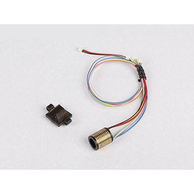 [ALIGN] G3 Gimbal Slip-Ring Component Set