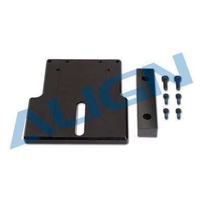 [ALIGN] G3-5D Extension Lower Mounting Plate