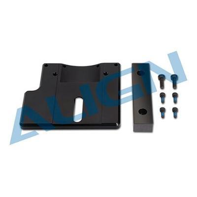 [ALIGN] G3-GH Extension Lower Mounting Plate