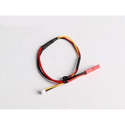 [PT] G3-GH/5D Gimbal External Power Line