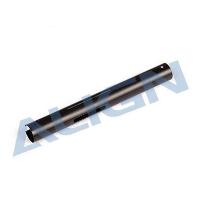 [ALIGN] G3-5D Roll Axis Bar