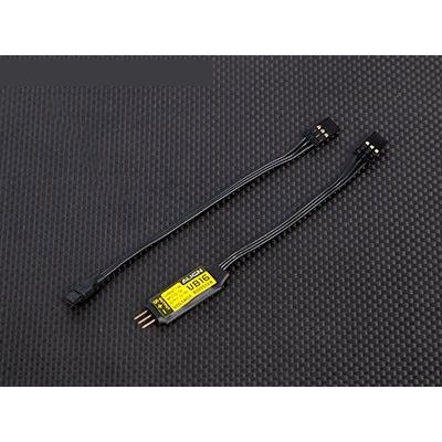 [ALIGN] G3 Gimbal Power Booster