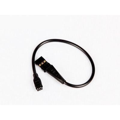[ALIGN] G3 Gimbal Signal 