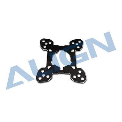 [ALIGN] G3-GH Anti-Vibration Plate