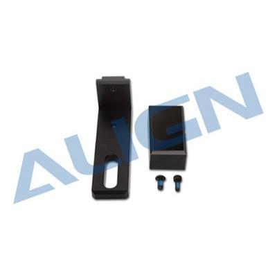[ALIGN] G3 Extension Upper Mounting Plate