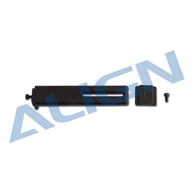 [ALIGN] G3 Camera Upper Mounting Bracket Set