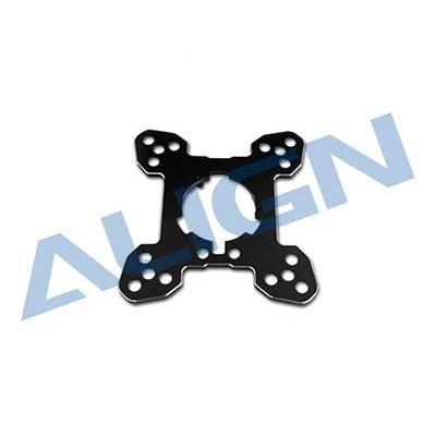 [ALIGN] G3-5D Anti-Vibration Plate
