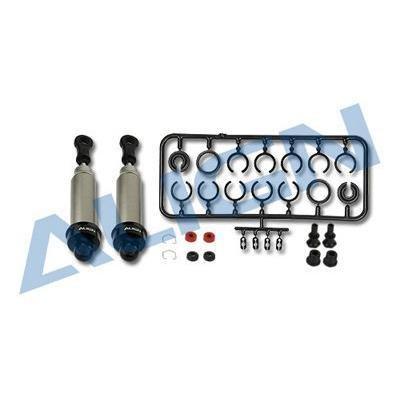 [ALIGN] G800 Gimbal Shock Absorbers Assembly
