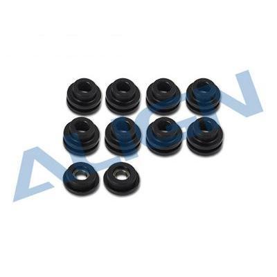 [ALIGN] G800 Gimbal Pulley Set