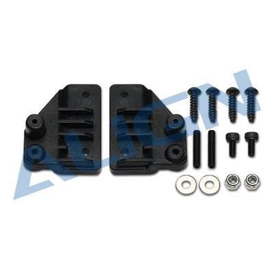 [ALIGN] G800 Gimbal Shock Absorver Mount
