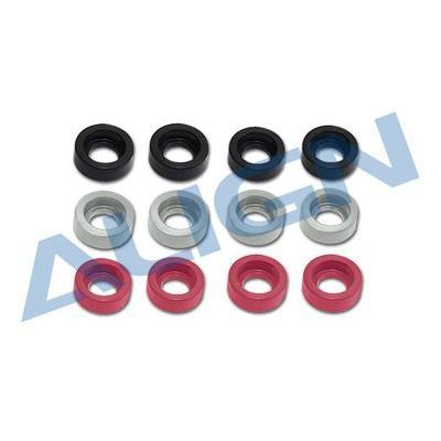 [ALIGN] G800 Gimbal Bearing Block Spacer