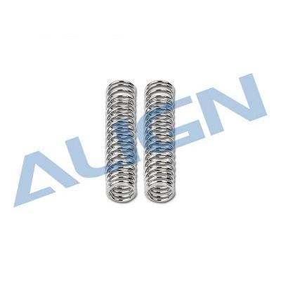 [ALIGN] G800 Gimbal Shock Dampener Spring ��1.6