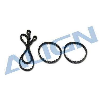 [ALIGN] G800 Gimbal Belt