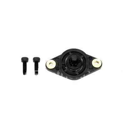 [TR] Rotary Damper for Tilt Axis(Hard Type)