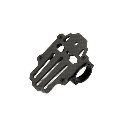 [TR] Camera Mount(��25MM) for Gimbal