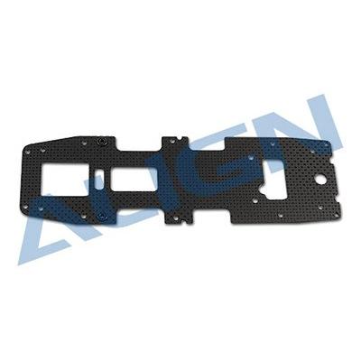 [ALIGN] MR25 Main Frame
