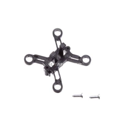 Damping Plate: Nano CP S ���� �÷���Ʈ