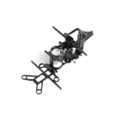 Main Frame: Nano CP S ���� ������