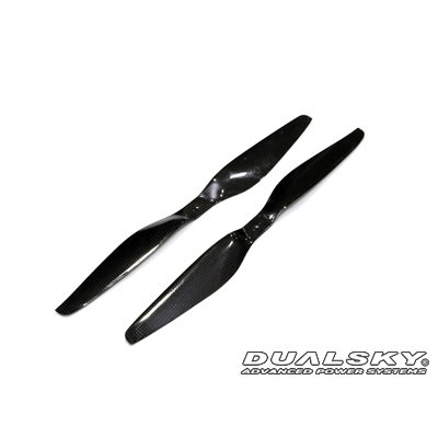 [DUALSKY] 18x5.5 MR ī�� �����緯 ��, �� 1�� - Version.2 (12mm)