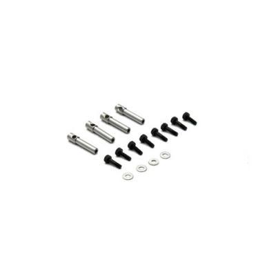 Spindle set Apache AH-64