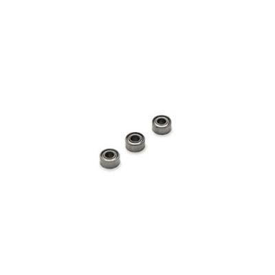 Ball Bearing m2.5x6x2.5 Apache AH-64