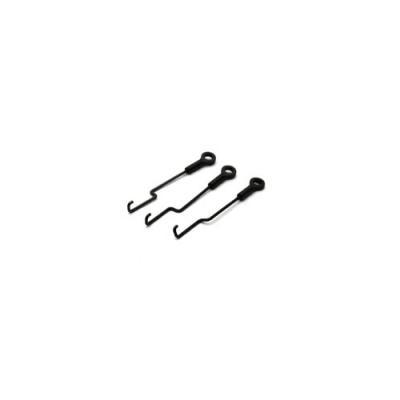 Servo linkage set Apache AH-64